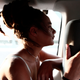 Sasha Lane in American Honey (Photo: A24)